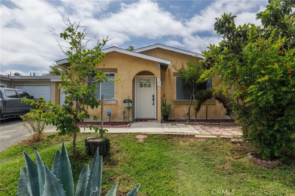 Photo #4: SW26115396 Listing: Photo #4