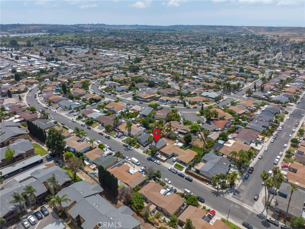 https://cdn.realtyfeed.com/cdn/127/306729169/e496f0b50728357dc70c6d646e70cd7d.webp