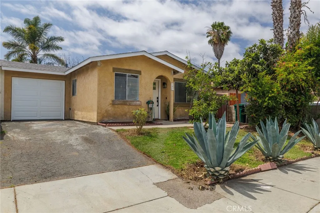 Photo #1: SW26115396 Listing: Photo #1