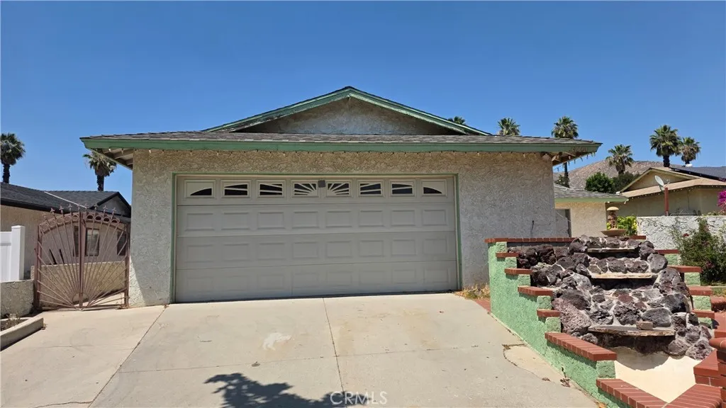Moreno Valley, CA 92557