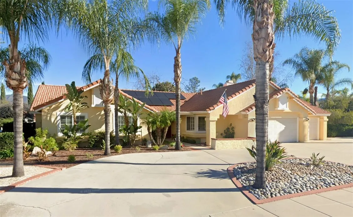 San Jacinto, CA 92583