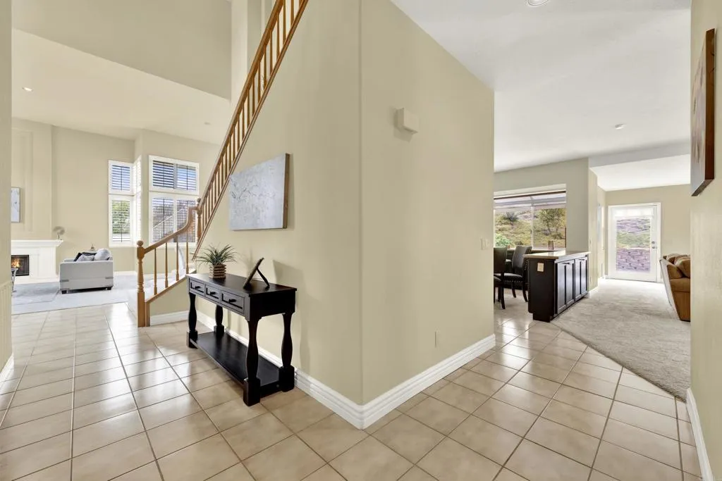 https://cdn.realtyfeed.com/cdn/127/306729178/0ed0b0d26653ed9272d8528eb58fafff.webp