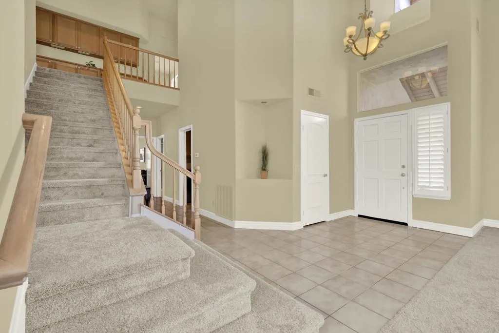 https://cdn.realtyfeed.com/cdn/127/306729178/1121a0474619b141f60b3b8230ec9fca.webp