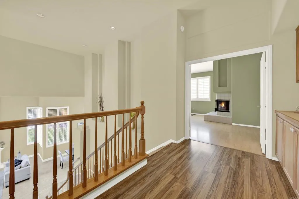 https://cdn.realtyfeed.com/cdn/127/306729178/14436f17cd2eb28fef954da8807054b6.webp
