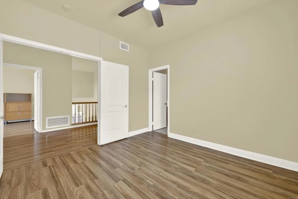 https://cdn.realtyfeed.com/cdn/127/306729178/18638eec1f402958b36c5ddd303004ca.webp