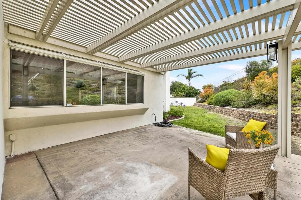 https://cdn.realtyfeed.com/cdn/127/306729178/1c9740cceec42657b9b0c897ed404b52.webp