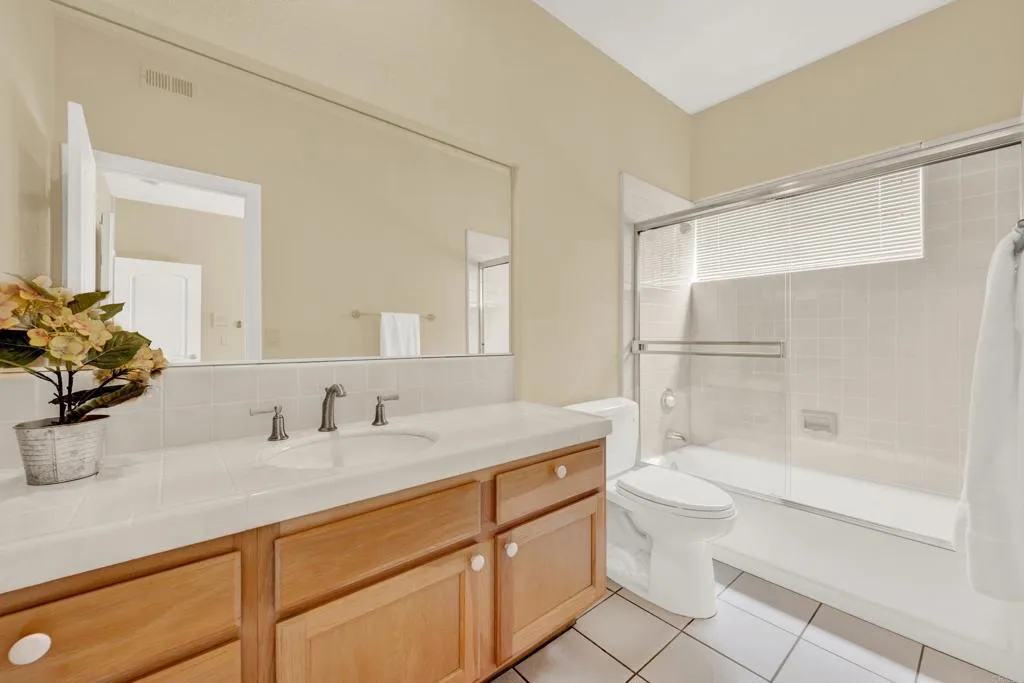 https://cdn.realtyfeed.com/cdn/127/306729178/2283716c01d36d9e269d4c3be10c5b84.webp
