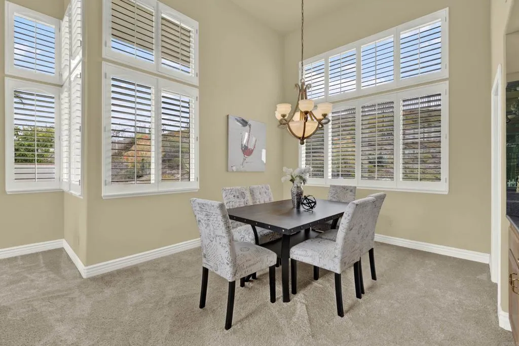 https://cdn.realtyfeed.com/cdn/127/306729178/2b9e9fd9d51cbe53a67230afbaac8ebd.webp