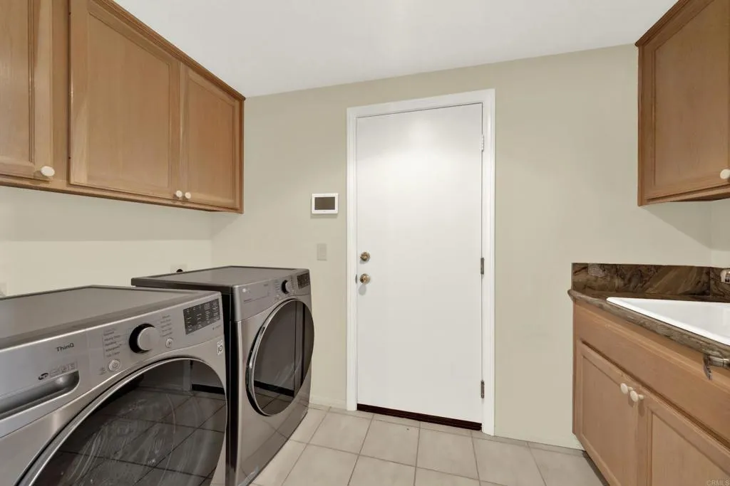 https://cdn.realtyfeed.com/cdn/127/306729178/31a6637c48b4af9c7c2ec439f92acc9a.webp