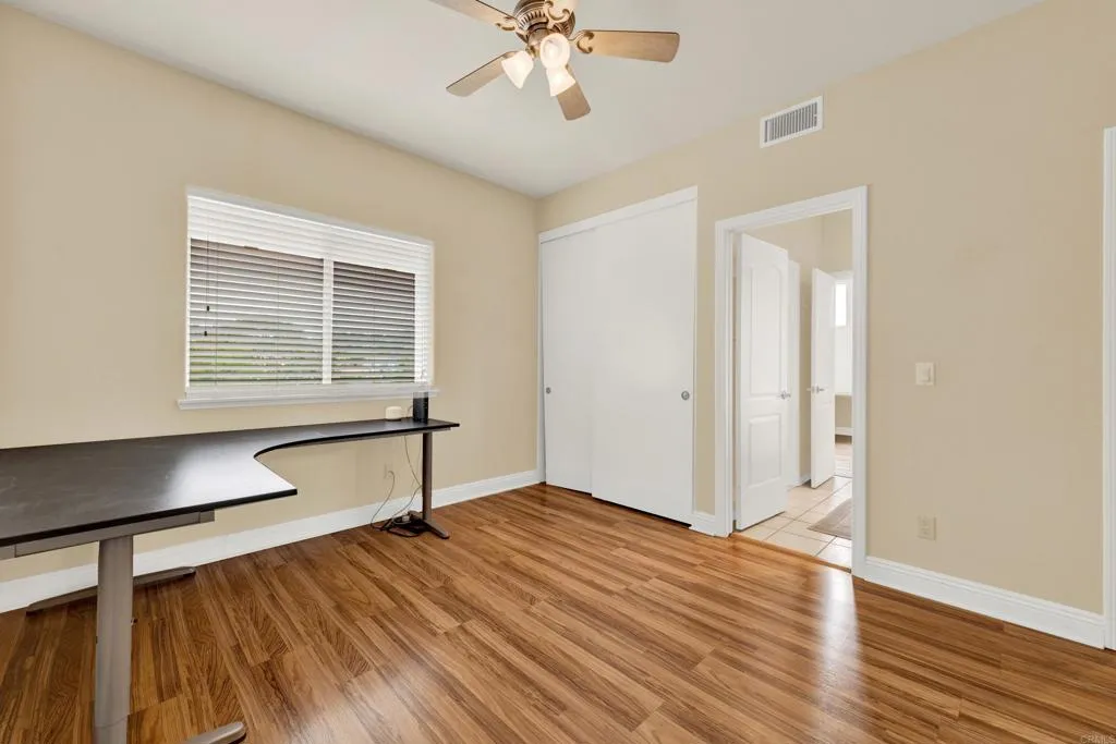 https://cdn.realtyfeed.com/cdn/127/306729178/37ce54cdc44dc13ddbbdc3b3137b5430.webp