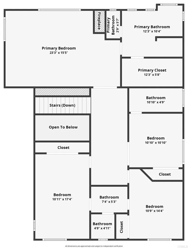 https://cdn.realtyfeed.com/cdn/127/306729178/394f2452b26783ac458033e1bd5755bf.webp