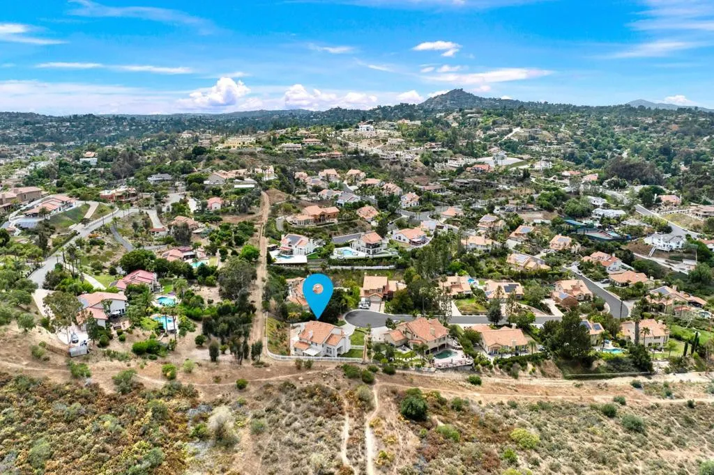 https://cdn.realtyfeed.com/cdn/127/306729178/3d7a8e1311c8842994865cc22fddf6e3.webp