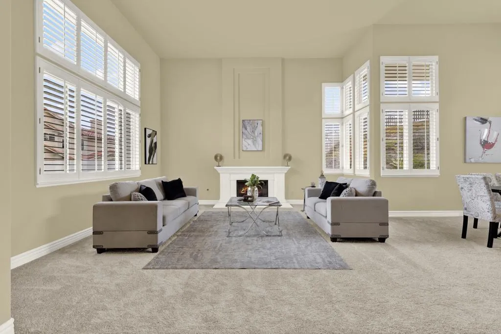 https://cdn.realtyfeed.com/cdn/127/306729178/455a7594285cc5fdc0efccce7c412218.webp