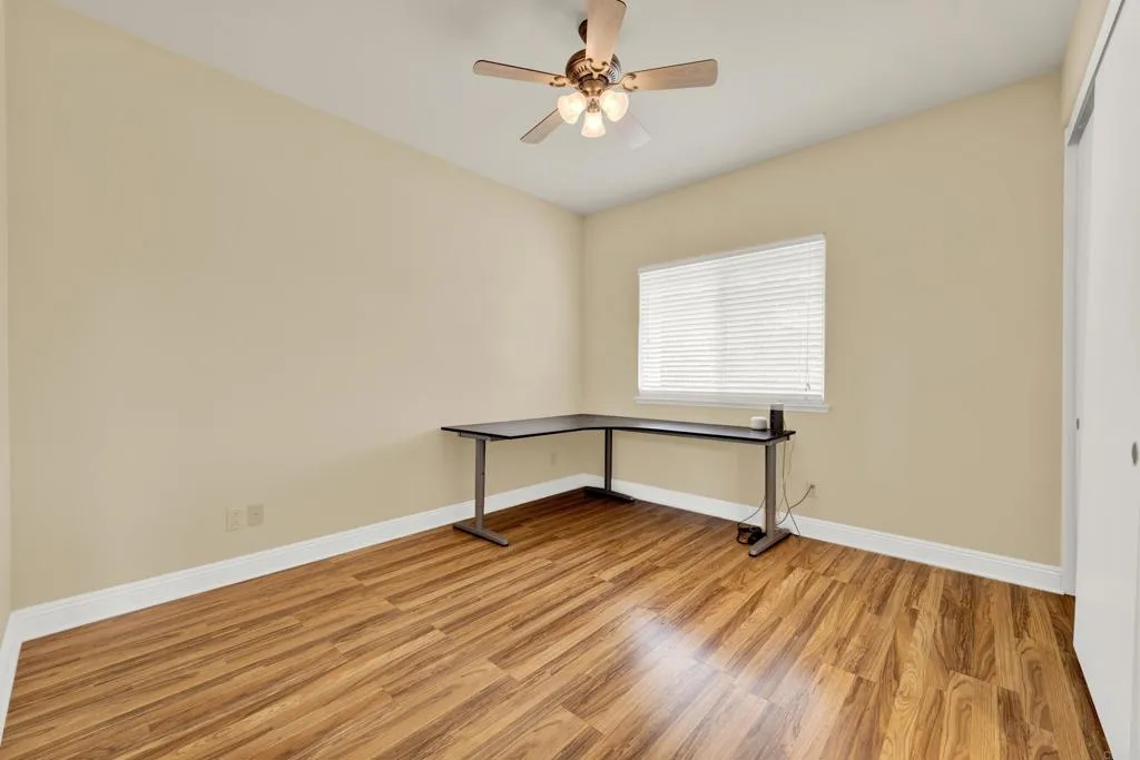 https://cdn.realtyfeed.com/cdn/127/306729178/45f37dc437dc03b2b434651d76343f25.webp