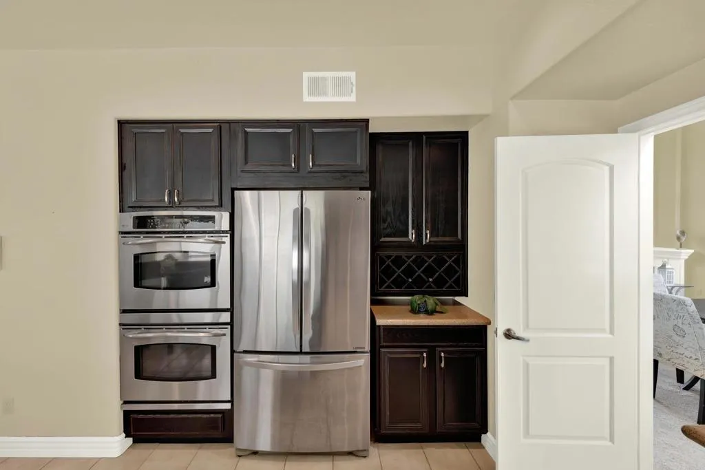 https://cdn.realtyfeed.com/cdn/127/306729178/467d6e3934bb8b760a662a5397fb0866.webp
