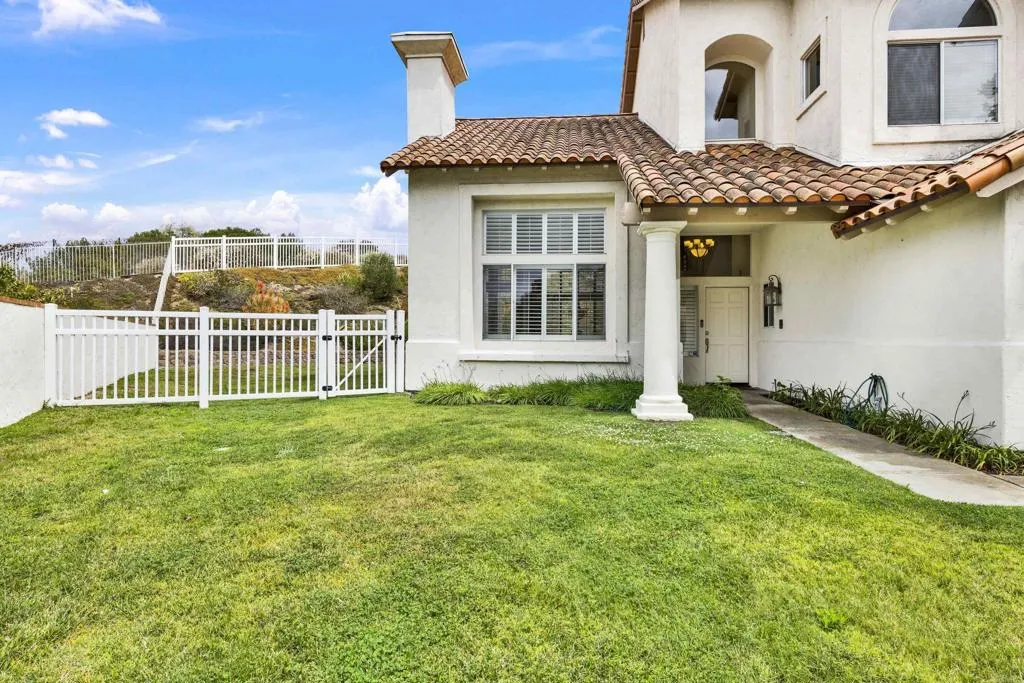 https://cdn.realtyfeed.com/cdn/127/306729178/4bee5f41fabff57cab18019e366cae43.webp