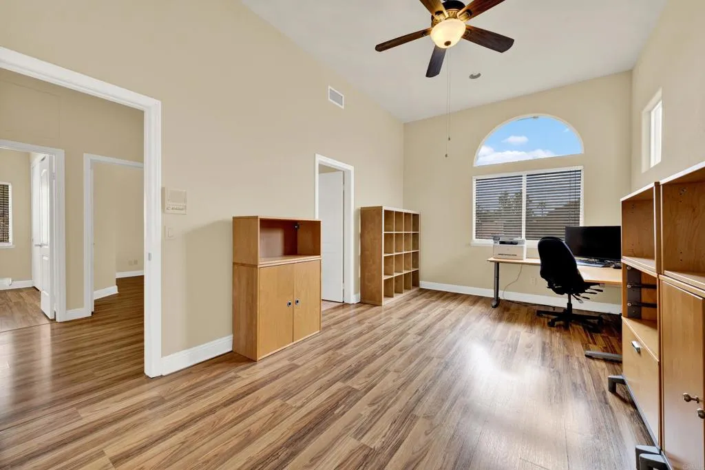 https://cdn.realtyfeed.com/cdn/127/306729178/501fa6209122a095b2f89ebde4c5db05.webp