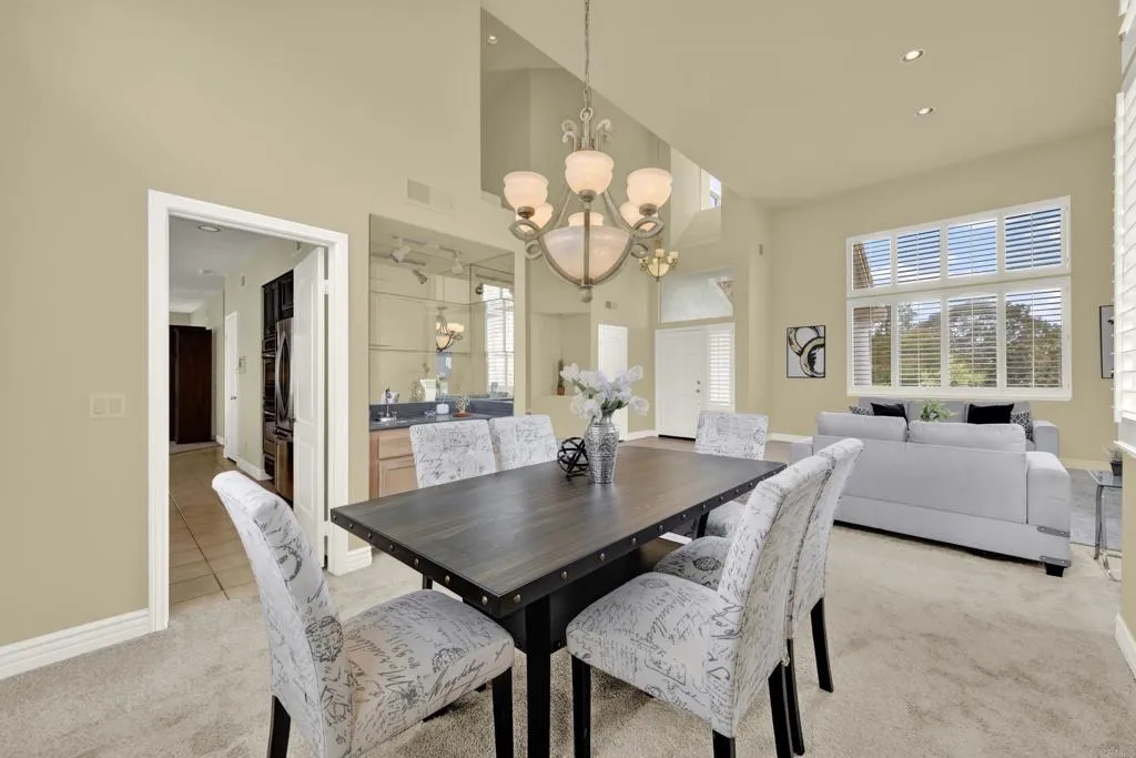 https://cdn.realtyfeed.com/cdn/127/306729178/5123f2dd64d7471f00735f3a23492642.webp