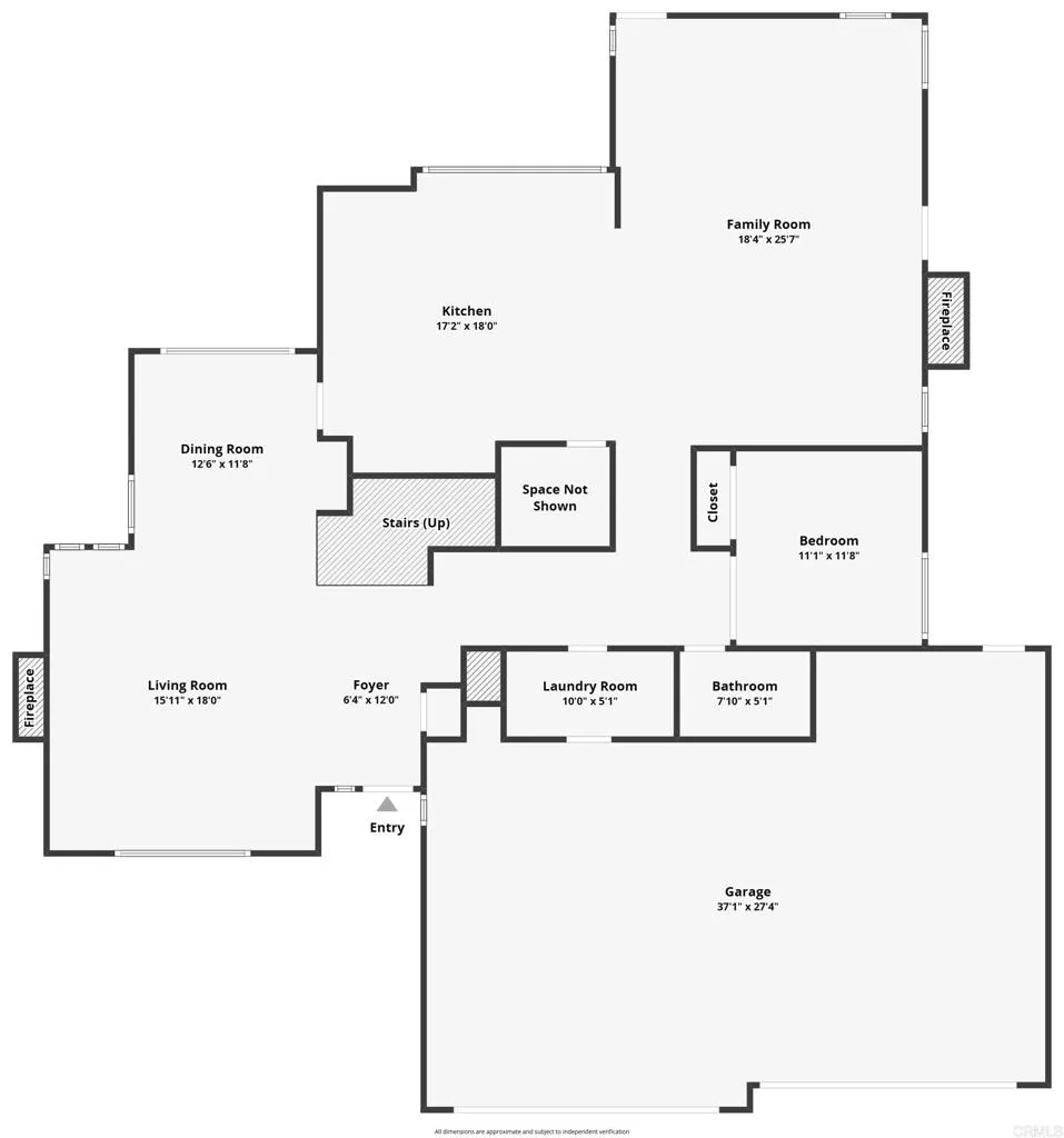 https://cdn.realtyfeed.com/cdn/127/306729178/5a81fc8c1ad99ed072a92c308a8d4cae.webp