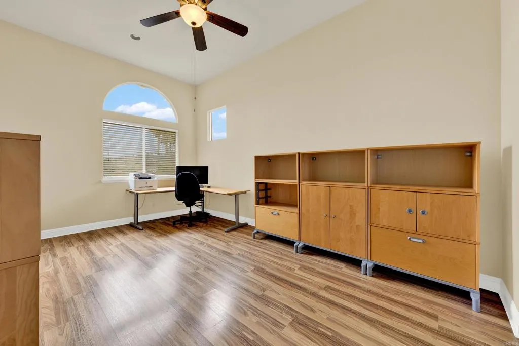https://cdn.realtyfeed.com/cdn/127/306729178/5e5cb63c1a94b515126039eca12eb682.webp