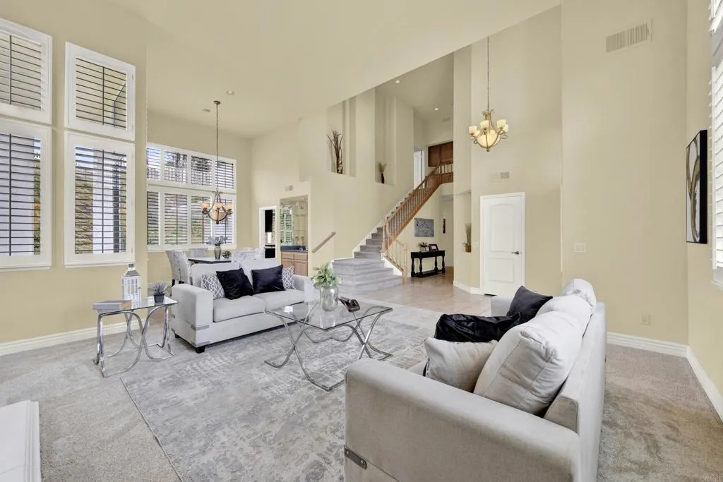 https://cdn.realtyfeed.com/cdn/127/306729178/61084c5edd3faa6df3425e8614c2d4c7.webp