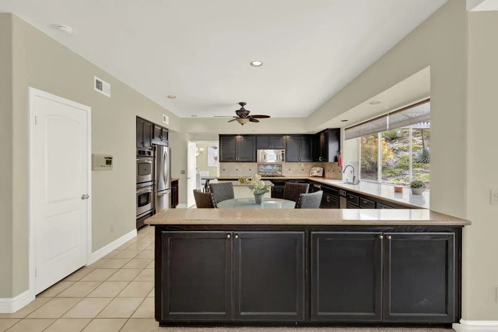 https://cdn.realtyfeed.com/cdn/127/306729178/69c55dedac8c2633c005f9f29a01aa1f.webp