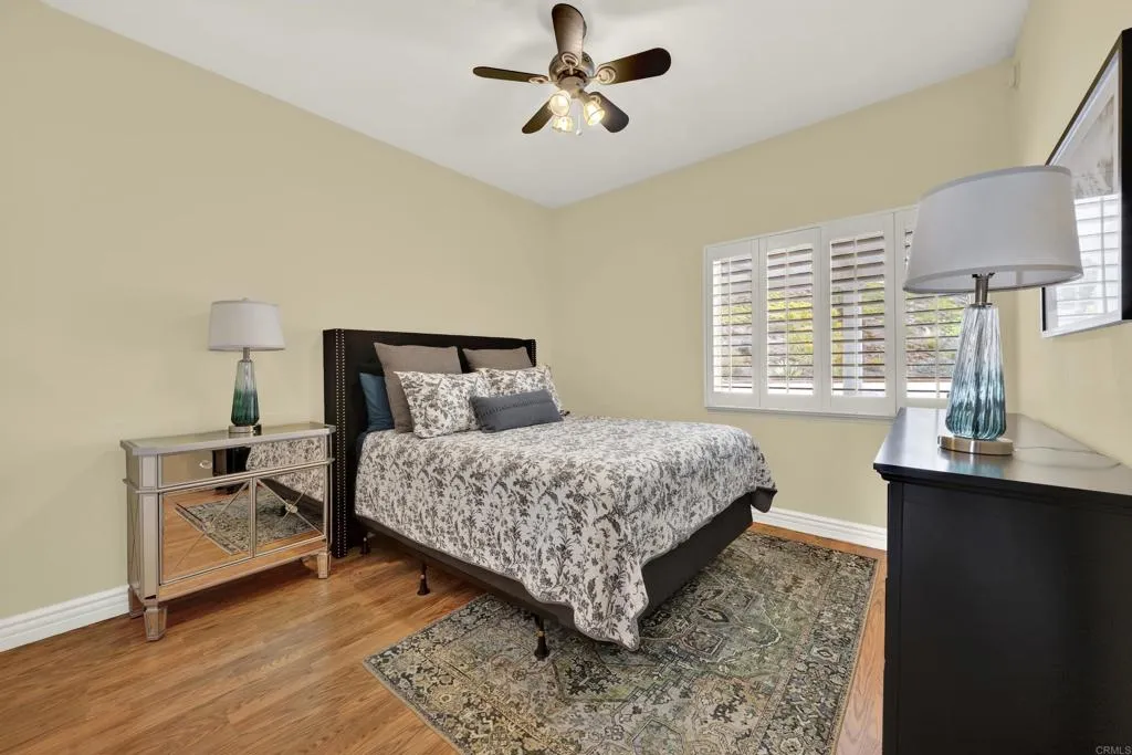 https://cdn.realtyfeed.com/cdn/127/306729178/6f38475094a2b0174983beffbddb2e49.webp