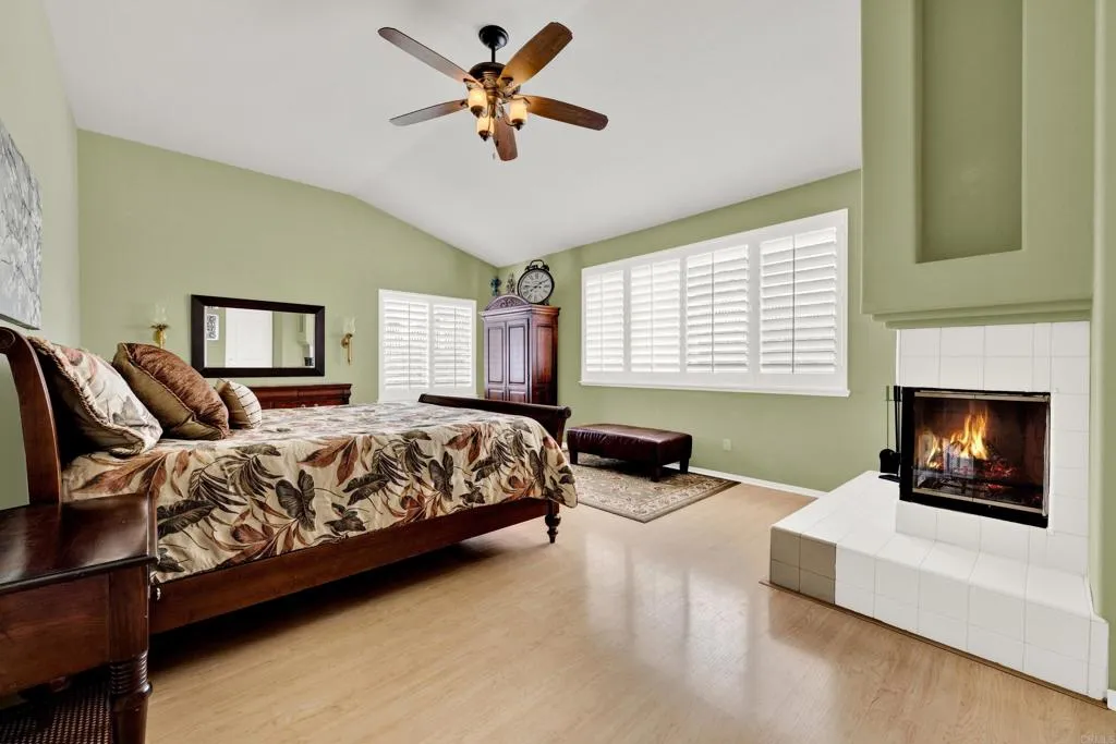 https://cdn.realtyfeed.com/cdn/127/306729178/7969cad7844a783fb096b1125655f5dd.webp