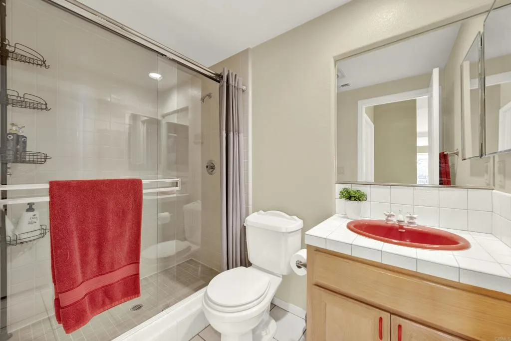 https://cdn.realtyfeed.com/cdn/127/306729178/84fd106fd056f9752e4e8ffa4e5900f5.webp