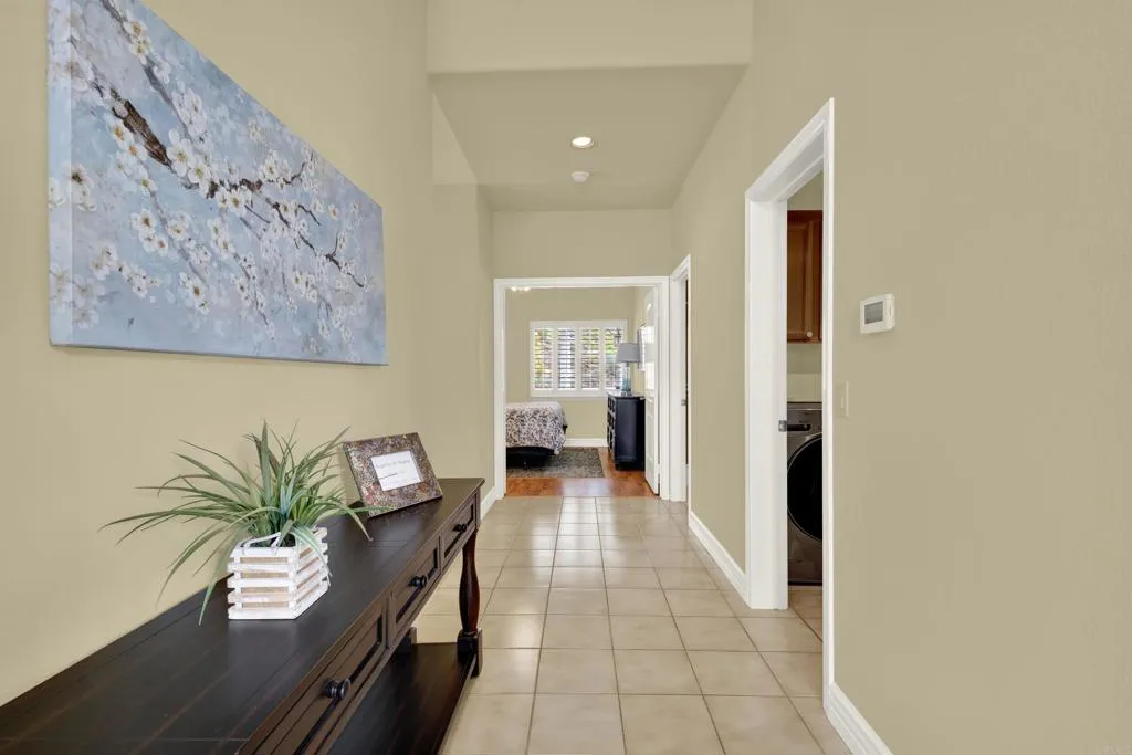 https://cdn.realtyfeed.com/cdn/127/306729178/8549dcc1f286a0c4e6be09514f87b88e.webp