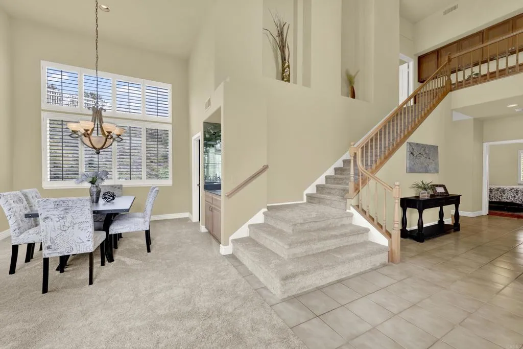 https://cdn.realtyfeed.com/cdn/127/306729178/8d7bb020443180ce5f913603ccc11e95.webp
