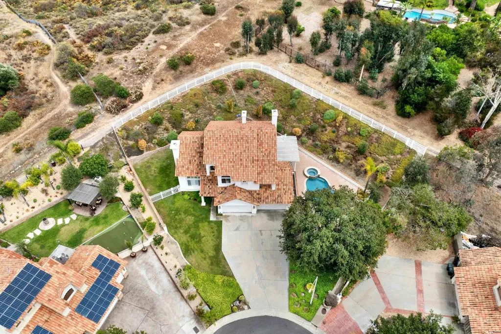https://cdn.realtyfeed.com/cdn/127/306729178/934615a03b66cdb8ecac47d72f5105f3.webp