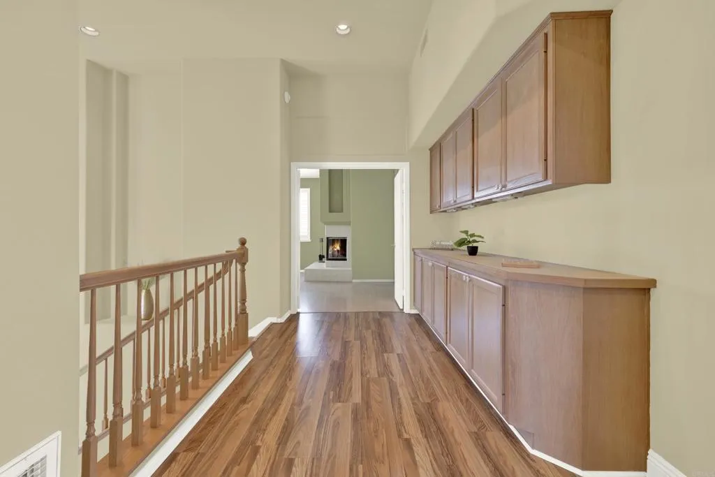 https://cdn.realtyfeed.com/cdn/127/306729178/9956ce5d875e45857075d7164ed6a68e.webp