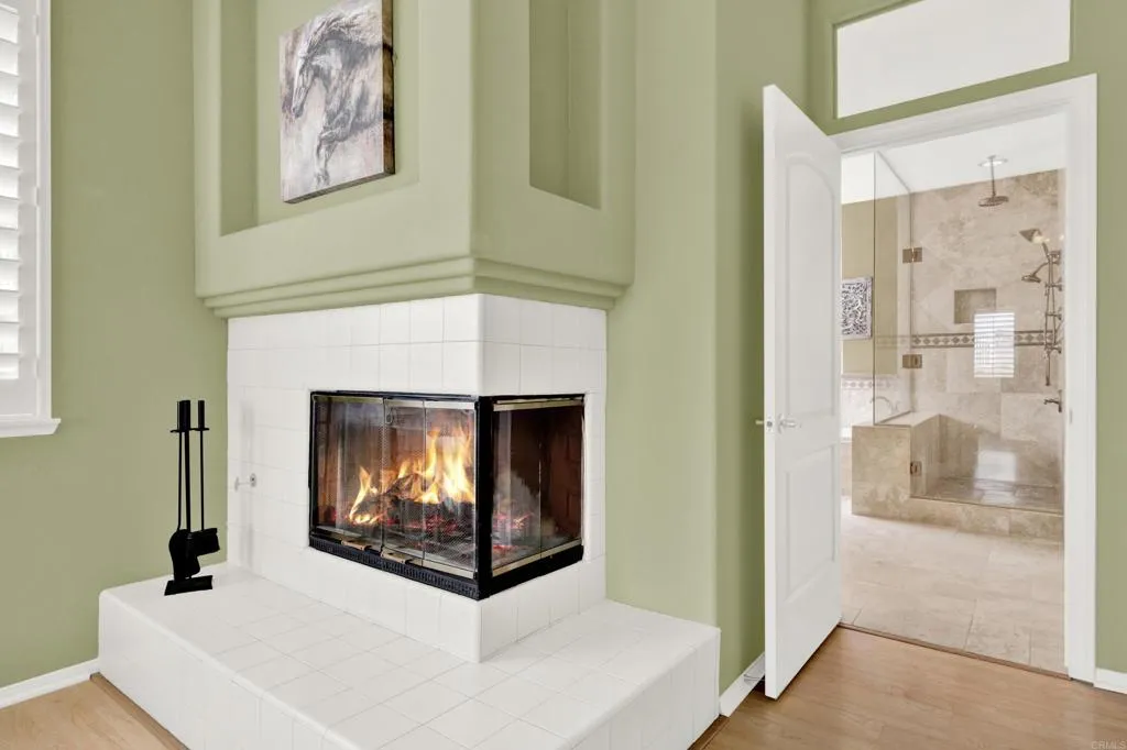 https://cdn.realtyfeed.com/cdn/127/306729178/a9c9690c0dc6cd6fcb578de2935a9f77.webp