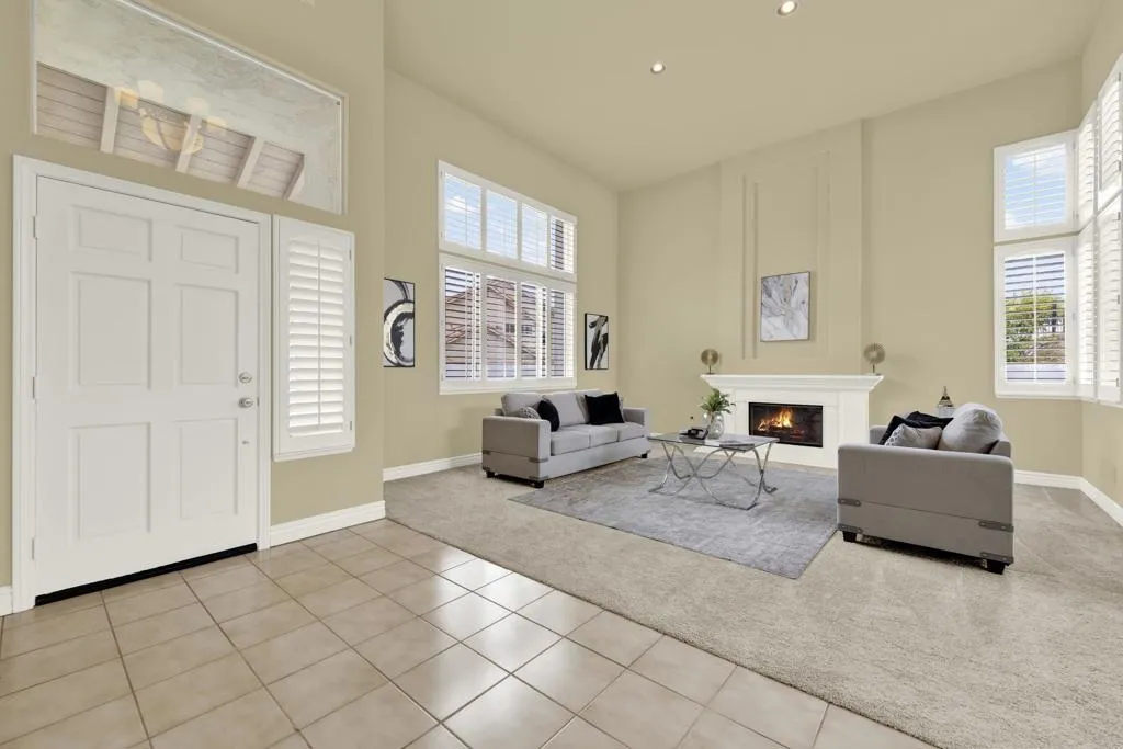 https://cdn.realtyfeed.com/cdn/127/306729178/aa49aa34ce21abb5b40a8779d9d1a074.webp