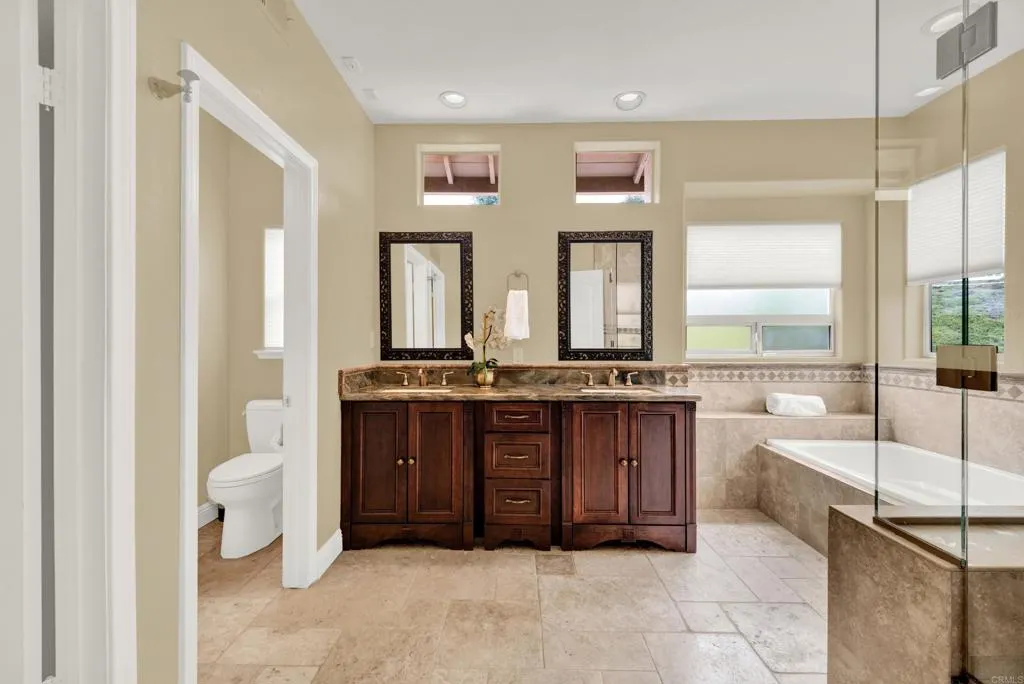 https://cdn.realtyfeed.com/cdn/127/306729178/ce98600f77646ef4739b6999e689e416.webp