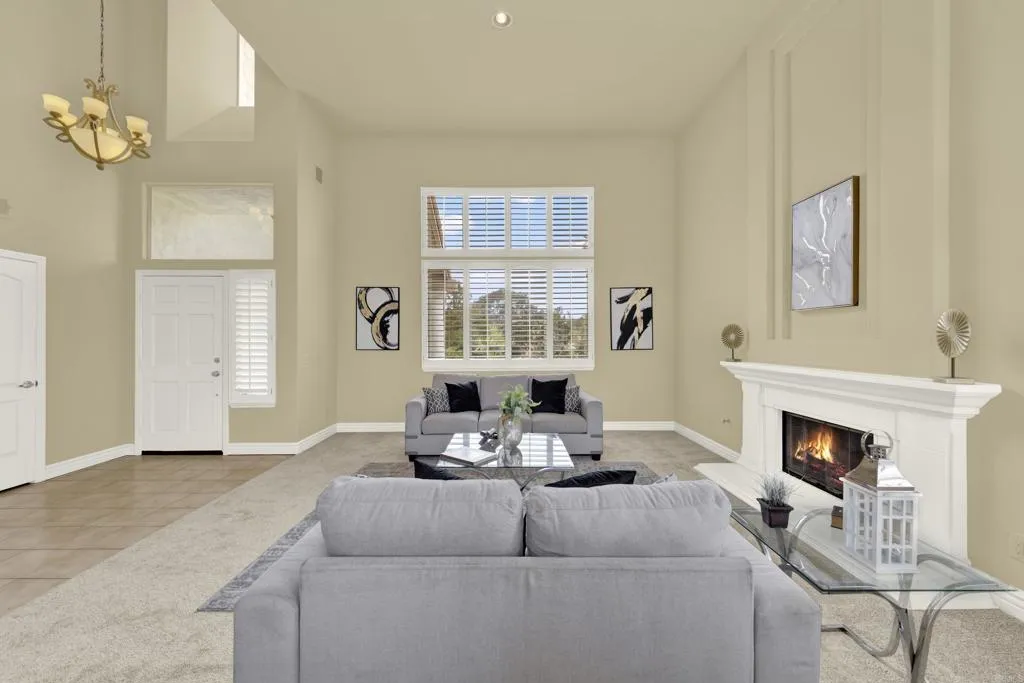 https://cdn.realtyfeed.com/cdn/127/306729178/d06e591c25c9226930de74923aebd881.webp