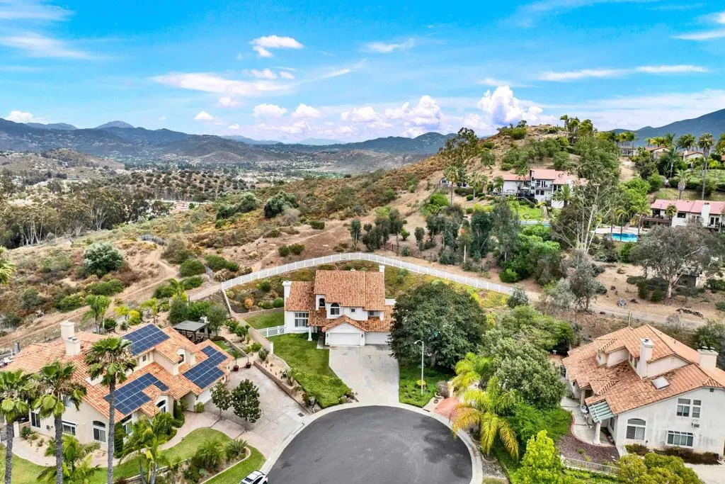 https://cdn.realtyfeed.com/cdn/127/306729178/d15715e1a396c266052b70d16bb50612.webp