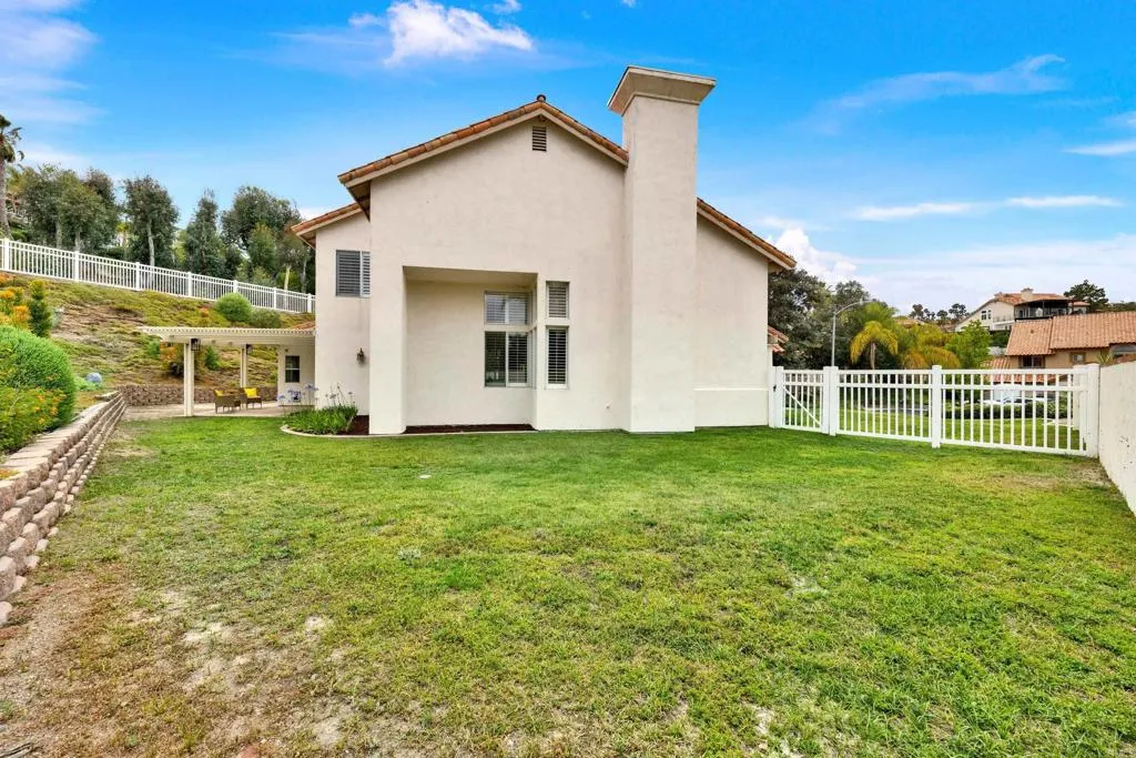https://cdn.realtyfeed.com/cdn/127/306729178/e4822f45b510cdacad515493684ebb28.webp