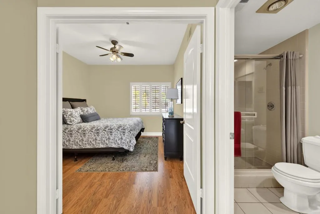 https://cdn.realtyfeed.com/cdn/127/306729178/e893e4161e5ce819e9905e3bc563c65f.webp
