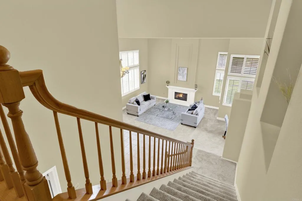 https://cdn.realtyfeed.com/cdn/127/306729178/fe1ad121851239970613c23e7327780b.webp