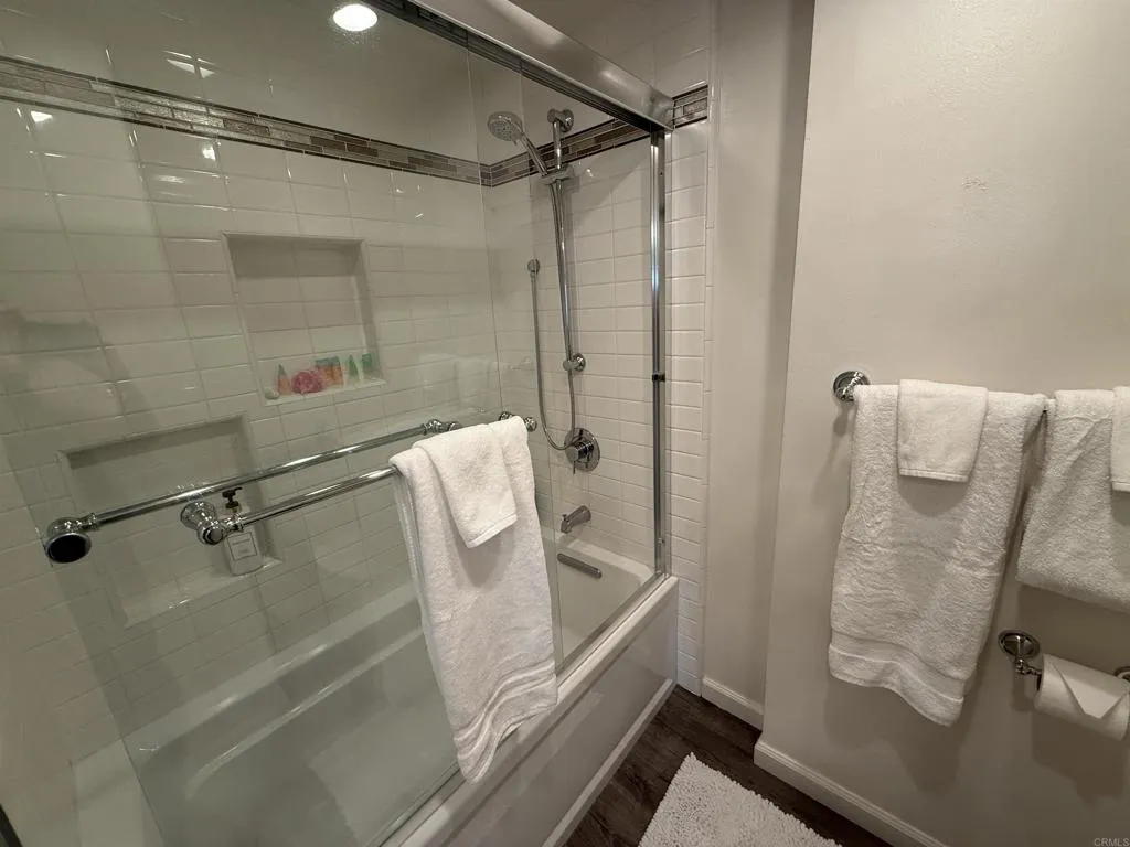 https://cdn.realtyfeed.com/cdn/127/306729179/009ab0c950e0ecf26ee13c27e3c0c3d2.webp