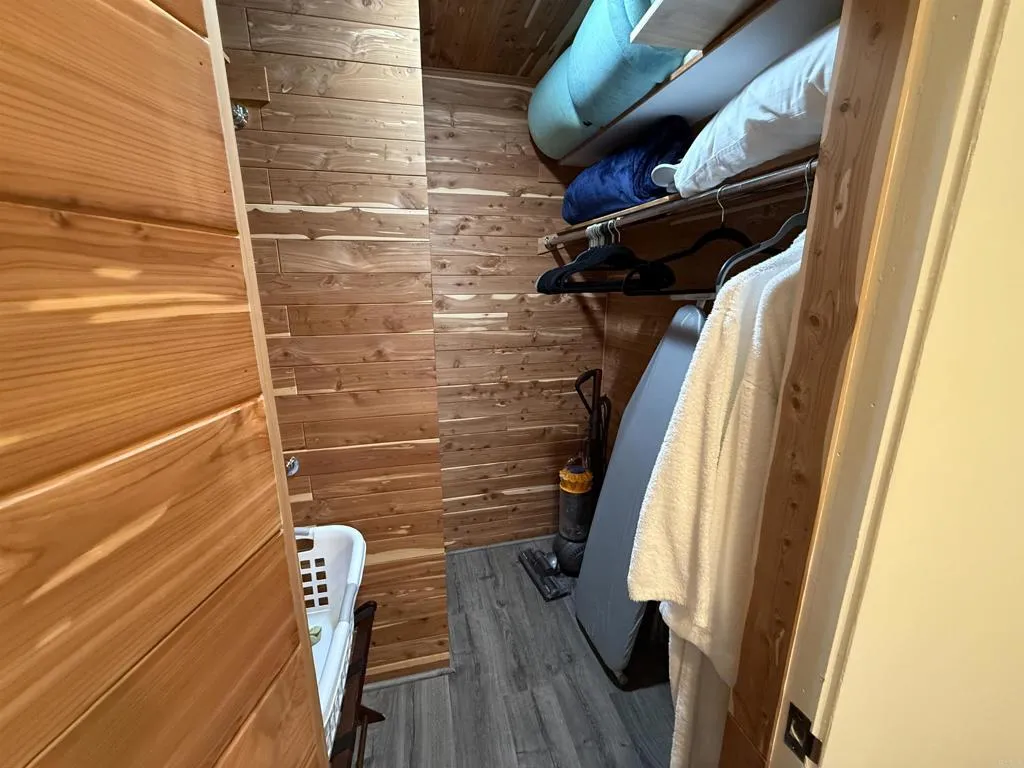 https://cdn.realtyfeed.com/cdn/127/306729179/032cd1c638a86da15478876b38a95a1a.webp