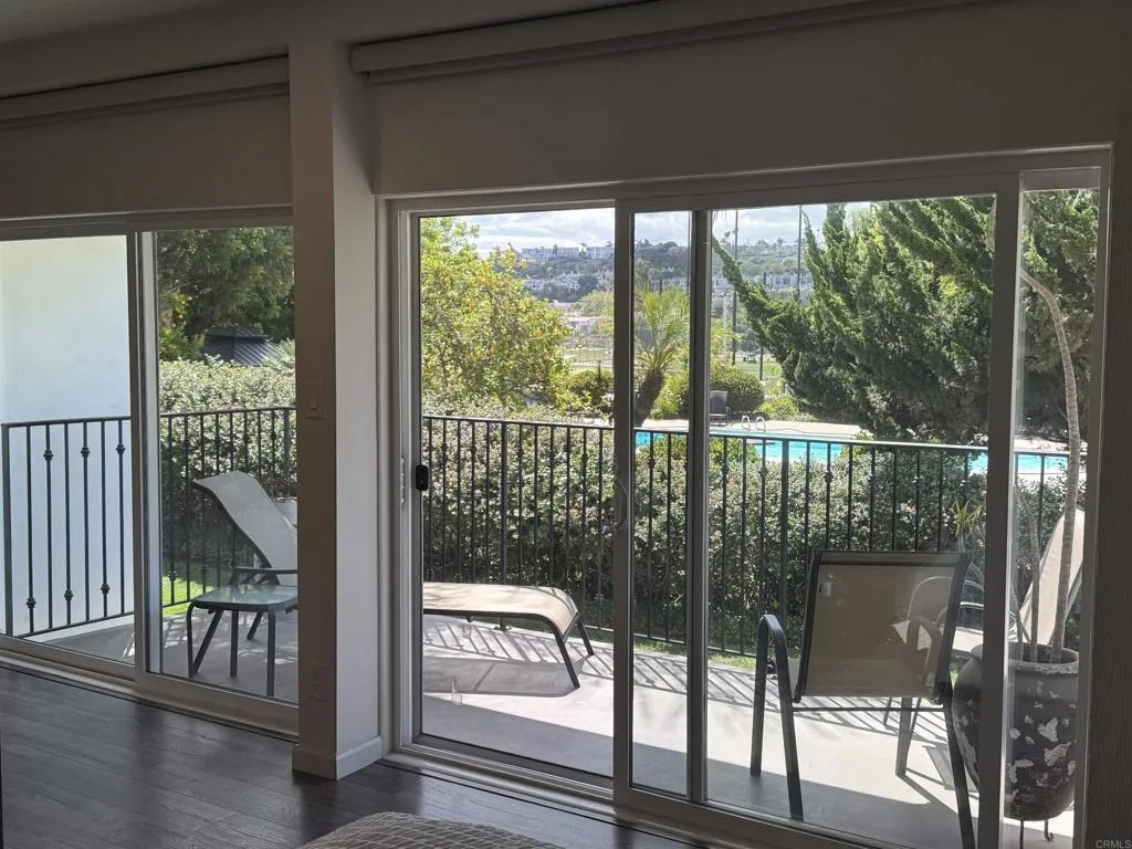 https://cdn.realtyfeed.com/cdn/127/306729179/1e09cc3eb68cfa0c2cbdf4e205023a34.webp