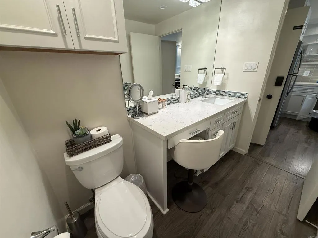 https://cdn.realtyfeed.com/cdn/127/306729179/4121206bed6ad10d850ce7a62705e6a1.webp