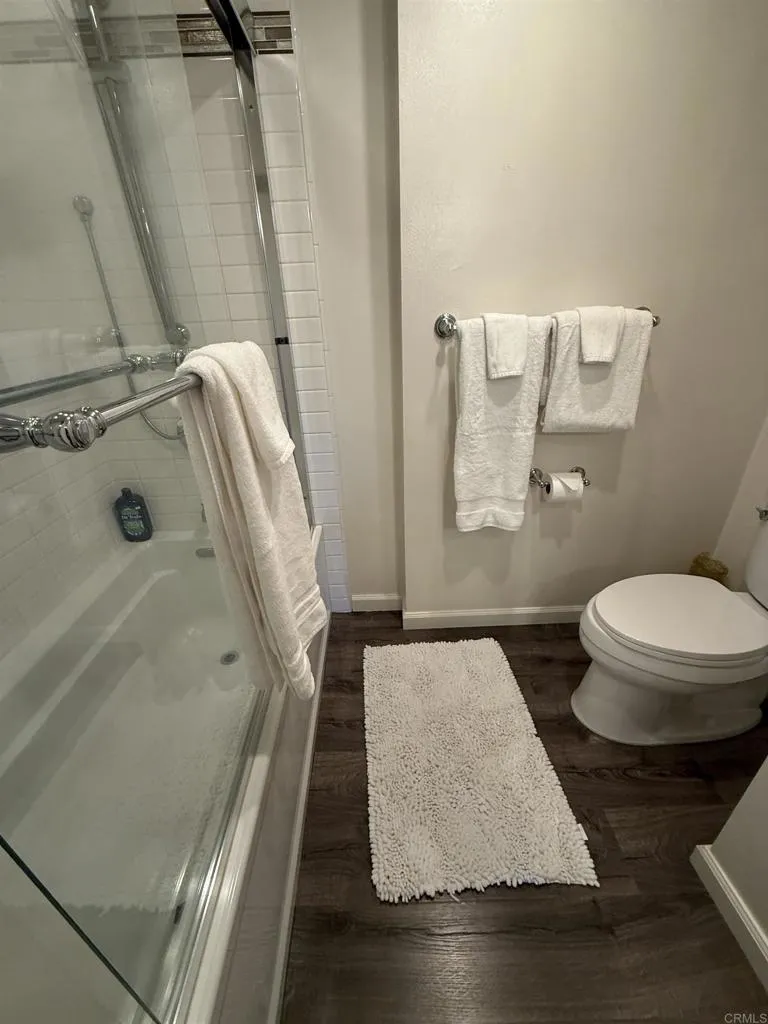 https://cdn.realtyfeed.com/cdn/127/306729179/5d98696856ddd9c61e4604416c53b3a2.webp