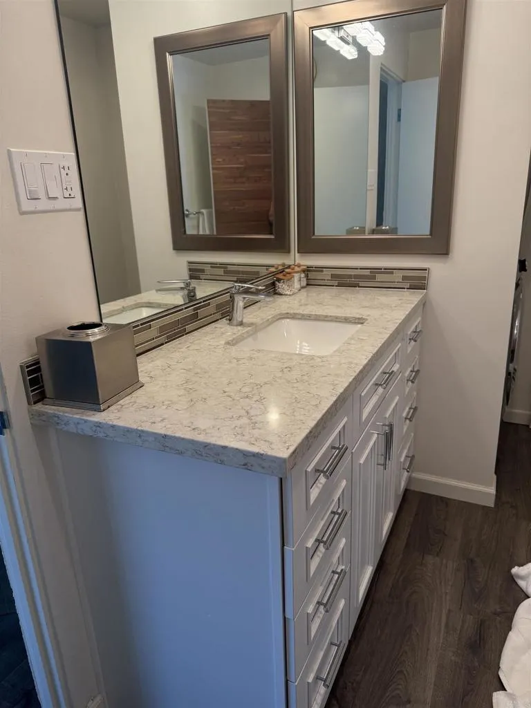 https://cdn.realtyfeed.com/cdn/127/306729179/6c7151504882aaa6e78121d7876f1bb5.webp
