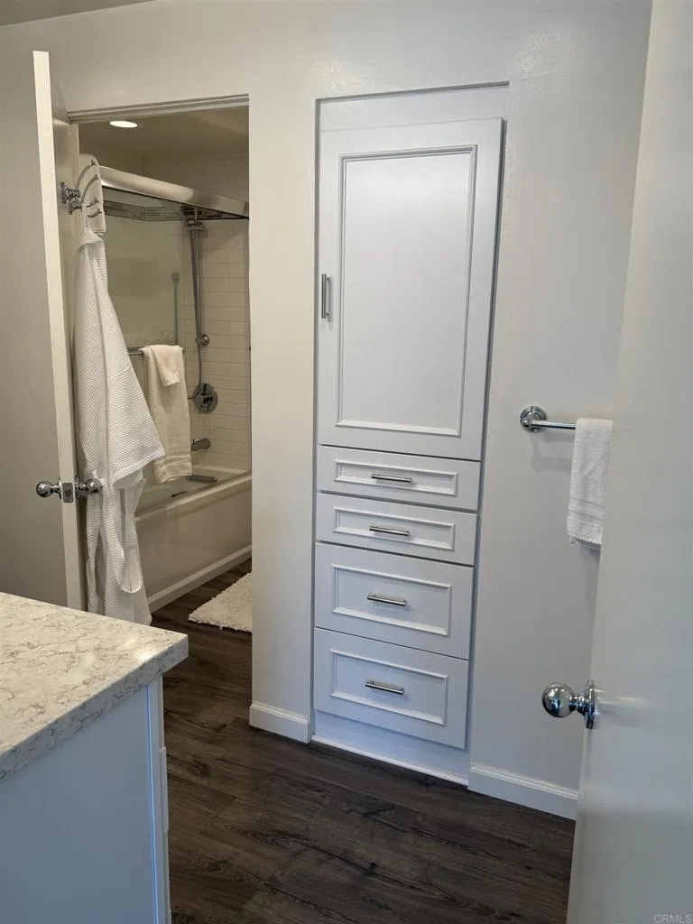 https://cdn.realtyfeed.com/cdn/127/306729179/8c3da75012dcfa5a941f5b1f5d776b55.webp
