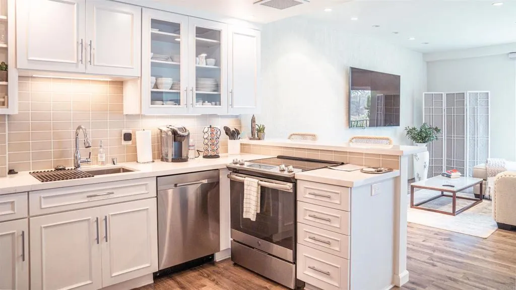 Photo #2: NDP2605116 Listing: Photo #2