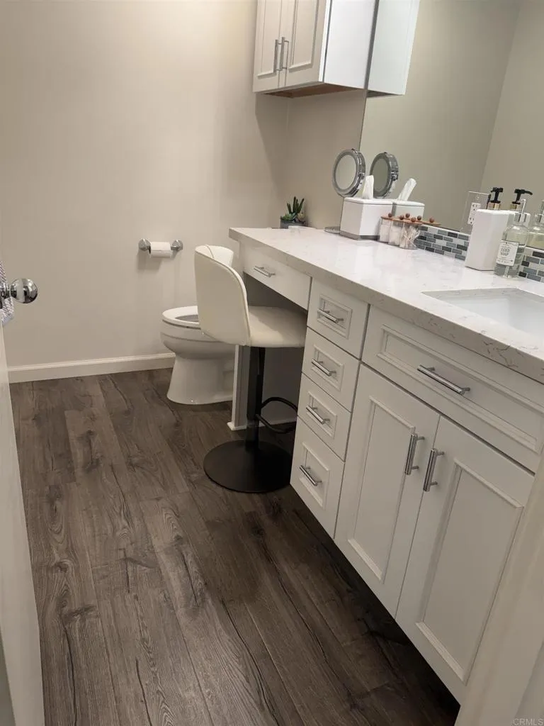 https://cdn.realtyfeed.com/cdn/127/306729179/ac576e3616caff1df1de996951ea9816.webp